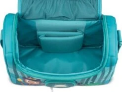 Tonies HörSpiel-Transporter - Unter Dem Zaubermond [DACH] -Tonies Verkaufsgeschäft 29240416 04