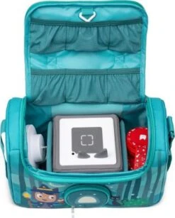 Tonies HörSpiel-Transporter - Unter Dem Zaubermond [DACH] -Tonies Verkaufsgeschäft 29240416 05