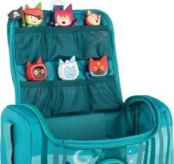 Tonies HörSpiel-Transporter - Unter Dem Zaubermond [DACH] -Tonies Verkaufsgeschäft 29240416 06