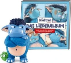 Tonies Verkaufsgeschäft -Tonies Verkaufsgeschäft 29240466 02