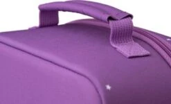 Tonies Bühnen-Transporter - Hinter Dem Regenbogen [DACH] -Tonies Verkaufsgeschäft 29240487 06