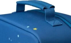 Tonies Bühnen-Transporter - Durch Die Galaxie [DACH] -Tonies Verkaufsgeschäft 29240499 06