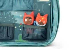 Tonies Bühnen-Transporter - Unter Dem Zaubermond [DACH] -Tonies Verkaufsgeschäft 29240504 04