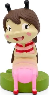 Neu eingetroffen 13 Tonies Gloria Glühwürmchen - Bezaubernde Gutenachtgeschichten