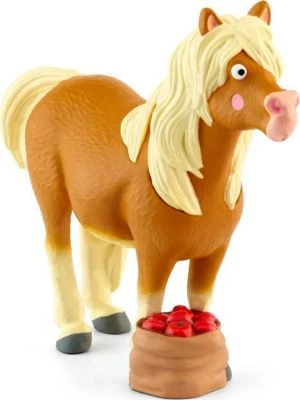 Tonies Die Haferhorde - Immer Den Nüstern Nach 1 Tonies Die Haferhorde - Immer Den Nüstern Nach