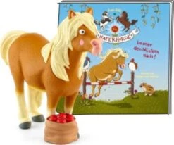 Neu eingetroffen -Tonies Verkaufsgeschäft 29494983 02