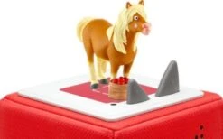 Tonies Die Haferhorde - Immer Den Nüstern Nach 7 Tonies Die Haferhorde - Immer Den Nüstern Nach -Tonies Verkaufsgeschäft 29494983 04