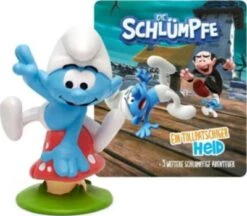 Neu eingetroffen -Tonies Verkaufsgeschäft 29494985 02