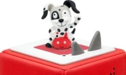 Tonies LKL - Spiel & Bewegungslieder 2 (Relaunch) 7 Tonies LKL - Spiel & Bewegungslieder 2 (Relaunch) -Tonies Verkaufsgeschäft 29494989 04