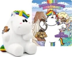 Neu eingetroffen -Tonies Verkaufsgeschäft 30111714 02