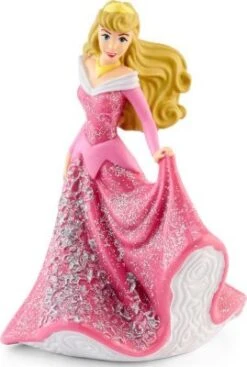 Tonies Disney Dornröschen - Dornröschen [DACH]