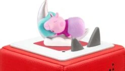 TONIES Peppa Pig - Gute Nacht Geschichten [DACH] -Tonies Verkaufsgeschäft 30111720 04