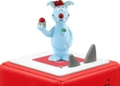 Tonies Woozle Goozle - Luft & Elektrizität [DACH] -Tonies Verkaufsgeschäft 30111722 04