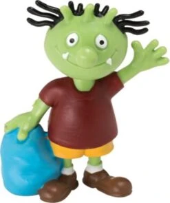 Tonies - Die Olchis Auf Geburtstagsreise -Tonies Verkaufsgeschäft 5426096 03