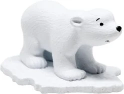 Tonies - Der Kleine Eisbär - Lars, Lass Mich Nicht Allein 6 Tonies - Der Kleine Eisbär - Lars, Lass Mich Nicht Allein -Tonies Verkaufsgeschäft 5426106 03