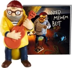 Neu eingetroffen -Tonies Verkaufsgeschäft 5426109 02