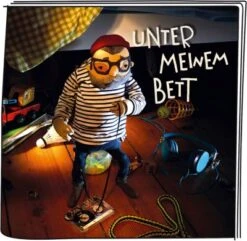 Tonies - Unter Meinem Bett 1 7 Tonies - Unter Meinem Bett 1 -Tonies Verkaufsgeschäft 5426109 04