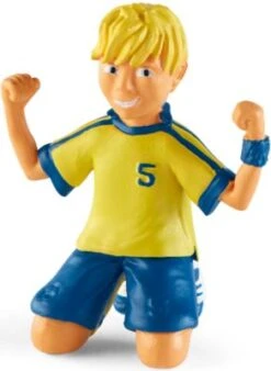 Tonies - Teufelskicker - Moritz Macht Das Spiel -Tonies Verkaufsgeschäft 5426113 03