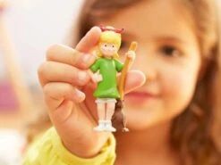 Tonies - Bibi Blocksberg Hexen Gibt Es Doch -Tonies Verkaufsgeschäft 5426120 05