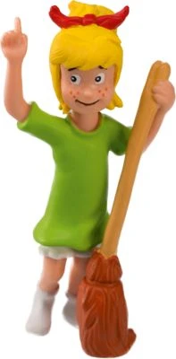 Tonies - Bibi Blocksberg - Die Große Hexenparty 3 Tonies - Bibi Blocksberg - Die Große Hexenparty – Bild 3