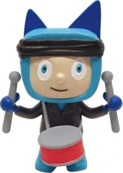 Tonies Kreativ-Tonie Trommler -Tonies Verkaufsgeschäft 5426129 03