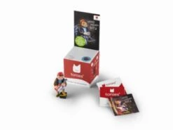 Tonies Unter Meinem Bett 2 -Tonies Verkaufsgeschäft 5508339 05