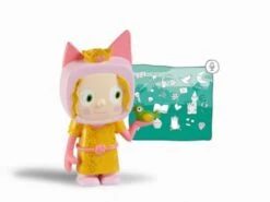Tonies Kreativ-Tonie Prinzessin 5 Tonies Kreativ-Tonie Prinzessin -Tonies Verkaufsgeschäft 5508340 03