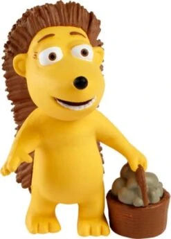 Tonies - Drache Kokosnuss TV-Serie 2 -Tonies Verkaufsgeschäft 6751799 03