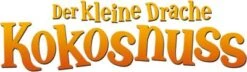 Tonies - Drache Kokosnuss TV-Serie 2 -Tonies Verkaufsgeschäft 6751799 06