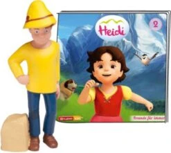 Neu eingetroffen -Tonies Verkaufsgeschäft 7044664 02