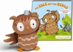 Neu eingetroffen -Tonies Verkaufsgeschäft 7044667 02