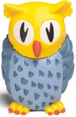 Neu eingetroffen 3 Tonies - Eule Findet Den Beat