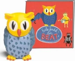 Neu eingetroffen -Tonies Verkaufsgeschäft 7044668 02