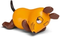 Tonies - Die Sendung Mit Der Maus Schlaf Schön!