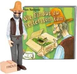 Neu eingetroffen -Tonies Verkaufsgeschäft 7194992 02