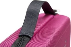 Tonies - Transporter, Beere -Tonies Verkaufsgeschäft 7195025 06