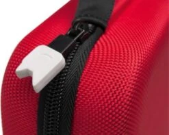 Tonies -Transporter, Rot -Tonies Verkaufsgeschäft 7195026 03