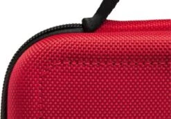 Tonies -Transporter, Rot -Tonies Verkaufsgeschäft 7195026 05