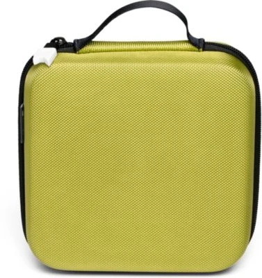 Tonies -Transporter, Grün 2 Tonies -Transporter, Grün – Bild 2