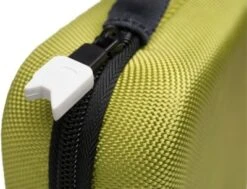 Tonies -Transporter, Grün 8 Tonies -Transporter, Grün -Tonies Verkaufsgeschäft 7195028 03