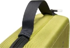 Tonies -Transporter, Grün 9 Tonies -Transporter, Grün -Tonies Verkaufsgeschäft 7195028 04