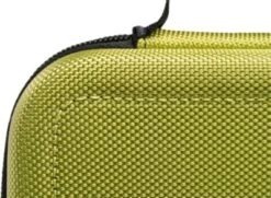 Tonies -Transporter, Grün 10 Tonies -Transporter, Grün -Tonies Verkaufsgeschäft 7195028 05