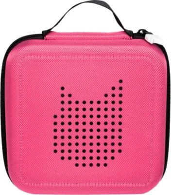 Tonies - Transporter, Pink 1 Tonies - Transporter, Pink