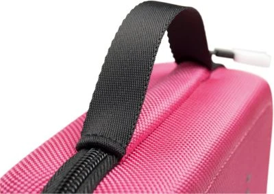 Tonies - Transporter, Pink 3 Tonies - Transporter, Pink – Bild 3