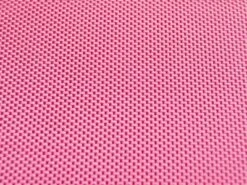 Tonies - Transporter, Pink 11 Tonies - Transporter, Pink -Tonies Verkaufsgeschäft 7195029 06