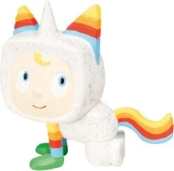 Tonies Kreativ Einhorn -Tonies Verkaufsgeschäft 7682298 03