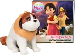 Neu eingetroffen -Tonies Verkaufsgeschäft 7682304 02