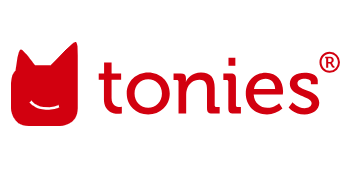 Tonies Verkaufsgeschäft