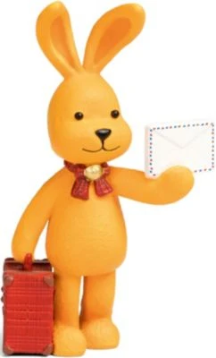 Neu eingetroffen 23 Tonies - Felix - Briefe Von Felix