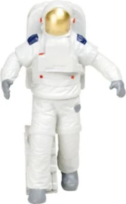 Tonies - WAS IST WAS - Raumfahrt / Der Mond 7 Tonies - WAS IST WAS - Raumfahrt / Der Mond -Tonies Verkaufsgeschäft 8602397 04